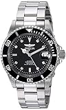 Invicta Pro Diver 8926OB Herrenuhr - 40mm