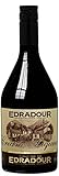 Edradour Cream Liqueur (1 x 0.7 l)