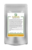 250 g Sango Meeres Koralle aus Okinawa/Japan | Calcium und Magnesium | ohne synthetische Zusatzstoffe