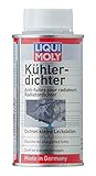 Liqui Moly P000198 MOLY 3330 Kühlerdichter 150 ml