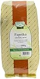 Fuchs Paprika edelsüß mild (1 x 1 kg)