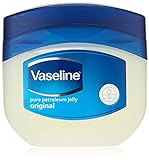 Vaseline Pure Petroleum Jelly