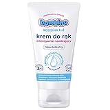 Bambino RODZINA Handcreme 75 ml