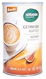 Natura Getreidekaffee Classic Instant, 250 g