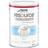 RESOURCE Maltodextrin Pulver 1300 g