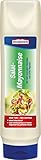 Homann - Salat-Mayonnaise - 875 ml