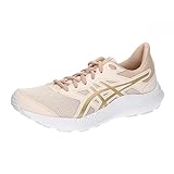 ASICS Damen JOLT 4 Sneaker, Rose DUST/Champagne, 39 EU