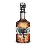 Padre Azul Tequila Anejo Super Premium 100% Agave 40% vol. (1 x 0.7 l)