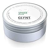 Glynt SPIDER Cream Haltefaktor 2, 20 ml