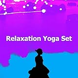 Relaxation Yoga Set