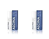 Alcina 2x Feuchtigkeits Spray je 100 ml = 200 ml