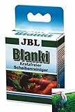 JBL 61360 Kratzfreier Aquarien-Scheibenreiniger Blanki