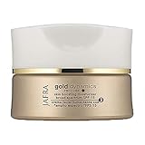 Gold Dynamics Boosting Feuchtigkeitspflege SPF 15 | 50ml