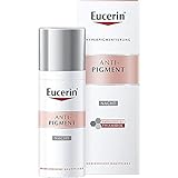 Eucerin Anti-Pigment Nacht Creme, 50 ml Creme