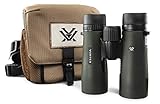 Vortex Optics Diamondback HD 8x42 New, DB-214, Schwarz