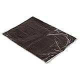 Sport-Tec 40x Moor Packung 450 g 38x28 cm Naturmoor Heilmoor Moorpackung Moorkompresse