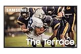 Samsung TV The Terrace 4K 75' LST7T TV 2020