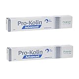 Protexin Pro-Kolin Advanced für Hunde - Doppelpack - 2 x 15 ml