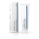 Aknederm Creme 30 g