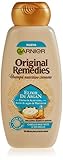 Garnier Original Remedies Shampoo 300 ml