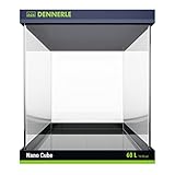 Dennerle Nano Cube 60 L - Das Original