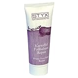 STYX - Kartoffel Fußbalsam - Repair - 70ml