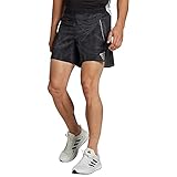 adidas BTN 7 Inch Herren Laufshorts S