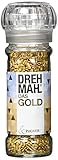 L.W.C. Michelsen DREHMAHL Das Gold 75g, 2er Pack (2 x 75 g)