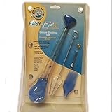 Wilton Easy Flex Silikon-Bratenspritze