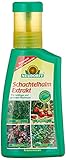 Neudorff 265 Schachtelhalm Extrakt, 250 ml