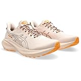 ASICS GT-2000 13 TR Nature Bathing/Pearl PINK - 8/39.5