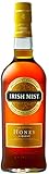 Irish Mist Whiskey Likör Honig (1 x 0.7 l)