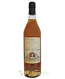 Bas Armagnac Baron G. Legrand VSOP 0,7 Liter