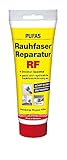 Pufas Rauhfaser Reparatur Struktur-Spachtel 0,330 KG