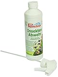 Pastaclean Insektenschutz Insektenabwehr 500 ml