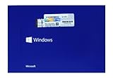 Windows 7 Ultimate 32 Bit OEM inkl. Service Pack 1