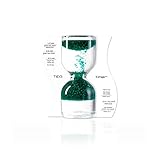 Paradox TEA timer - Grün