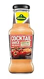 Kühne Cocktail Saucen Cremig-fruchtig, 250 ml