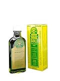 Solichlorophyll S21, 100 ml