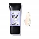 Smashbox Cosmetics Photo Finish Grundierung Primer - Poren Minimierung 1oz (30ml)