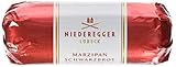 Niederegger Marzipan Schwarzbrot (1 x 75 g)