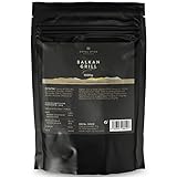 Royal Spice Balkan Grill 1kg - Ideal für alle Balkan Spezialitäten - Traditioneller Geschmack mit ausgeprägter Knoblauch Paprika Kräuternote! Vielseitig einsetzbar für Cevapcici, Köfte, Kebab uvm!