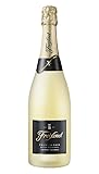 Freixenet Cava Carta Nevada Dry (1 x 0,75 l)