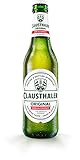 Clausthaler 'Original', alkoholfreies Bier, 6er-Pack