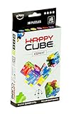 HAPPY HCE300 Cube Expert