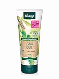 Kneipp Aroma-Pflegedusche Chill Out, 200 ml