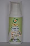 Sanoll Biokosmetik E.U. Haarspitzen Tagescreme 100 Ml , (1Er Pack)