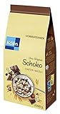 Kölln Müsli Schoko, 2 kg