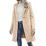 jogginghose damen essentials hoodie regenmantel herren laufjacke damen musselin bluse damen skelett jacke damen tops sommer abendkleid lang vintage clothes oversize pullover damen dirndl mädchen