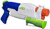 Nerf Super Soaker A5832EU4- Scatter Blast, Wasserpistole